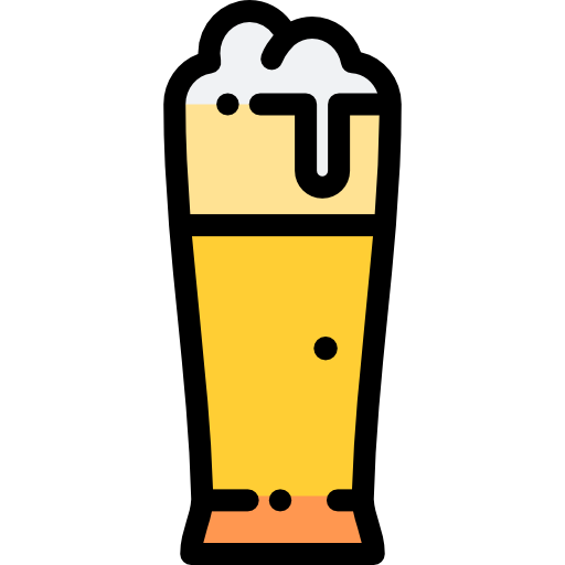 Beerings Logo